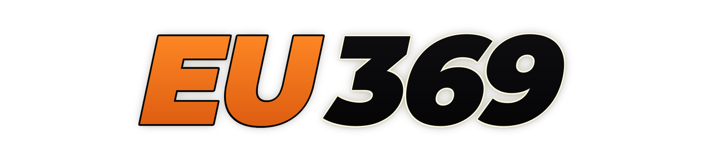 eu369